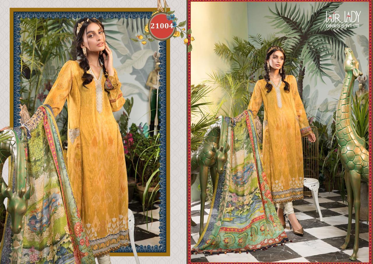 1_FAIR-LADY-MARIA-B-21001-21006-PAKISTANI-SUITS-WHOLESALER-11