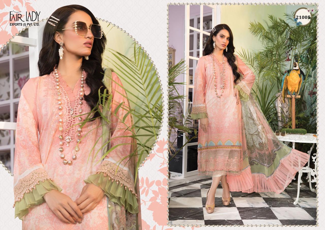 1_FAIR-LADY-MARIA-B-21001-21006-PAKISTANI-SUITS-WHOLESALER-13