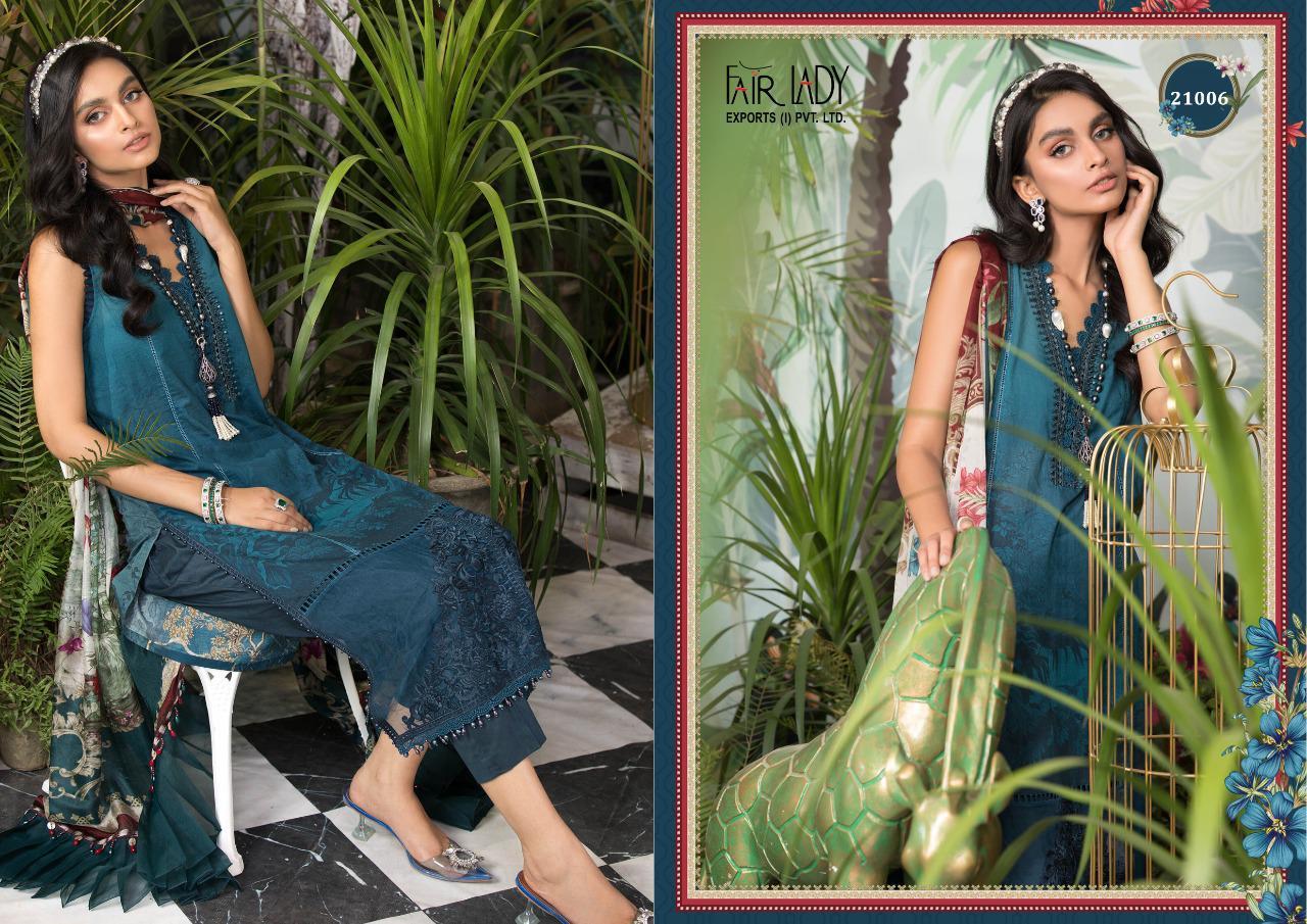 1_FAIR-LADY-MARIA-B-21001-21006-PAKISTANI-SUITS-WHOLESALER-16