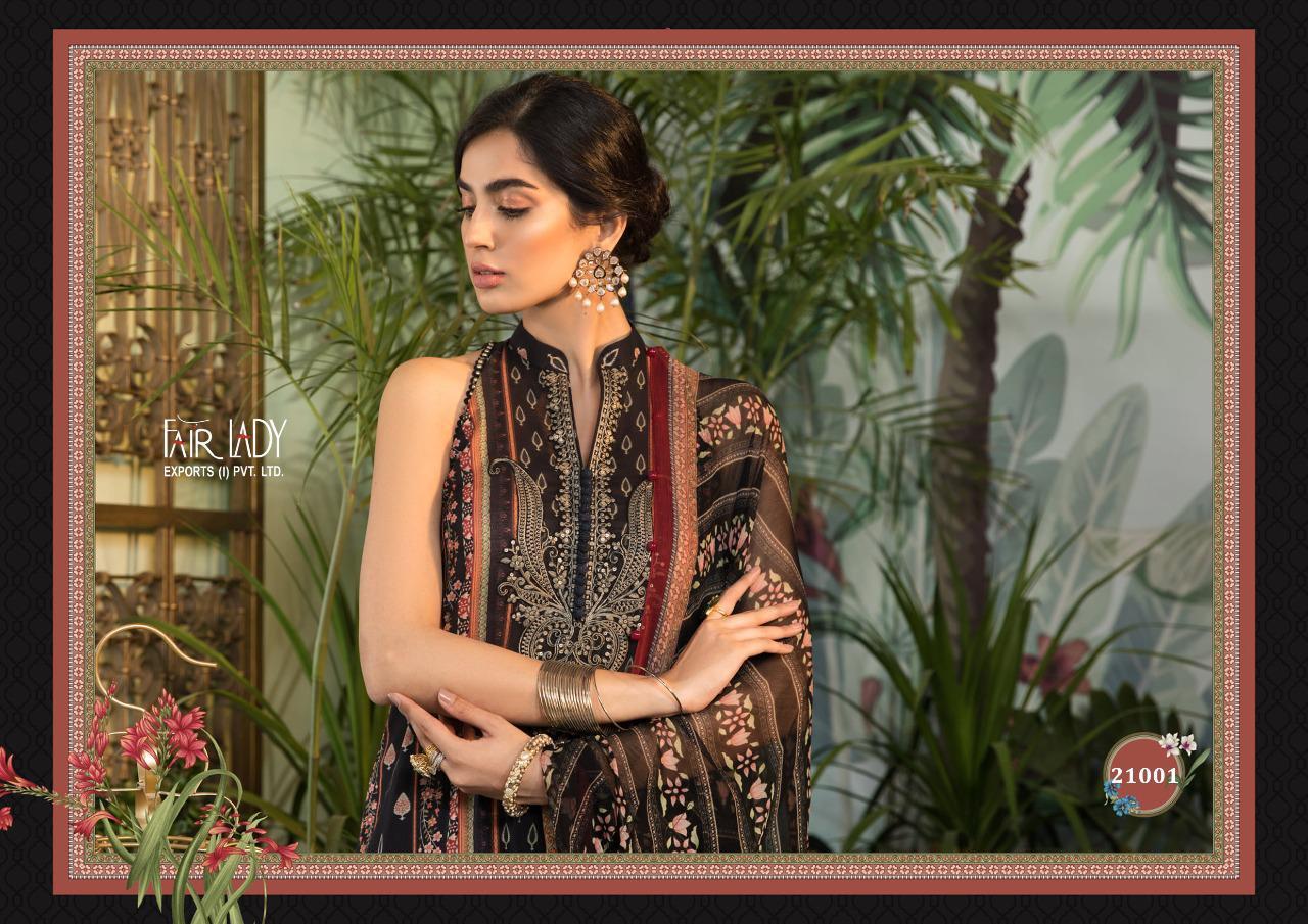 1_FAIR-LADY-MARIA-B-21001-21006-PAKISTANI-SUITS-WHOLESALER-3