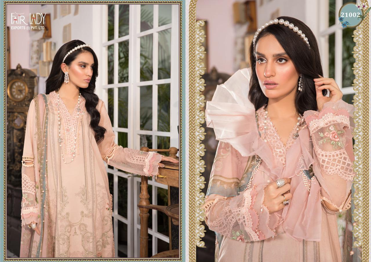 1_FAIR-LADY-MARIA-B-21001-21006-PAKISTANI-SUITS-WHOLESALER-4