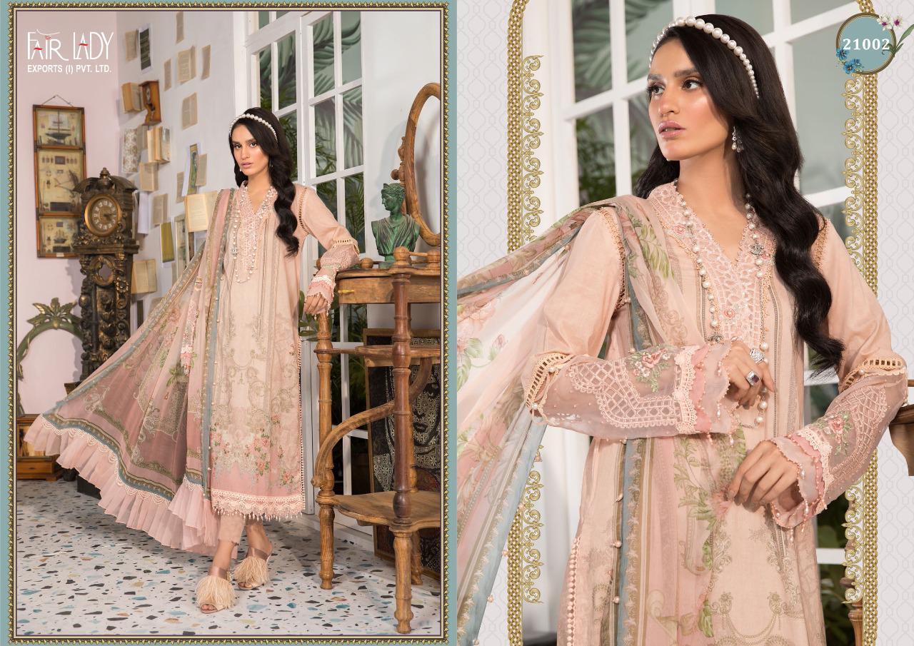1_FAIR-LADY-MARIA-B-21001-21006-PAKISTANI-SUITS-WHOLESALER-6