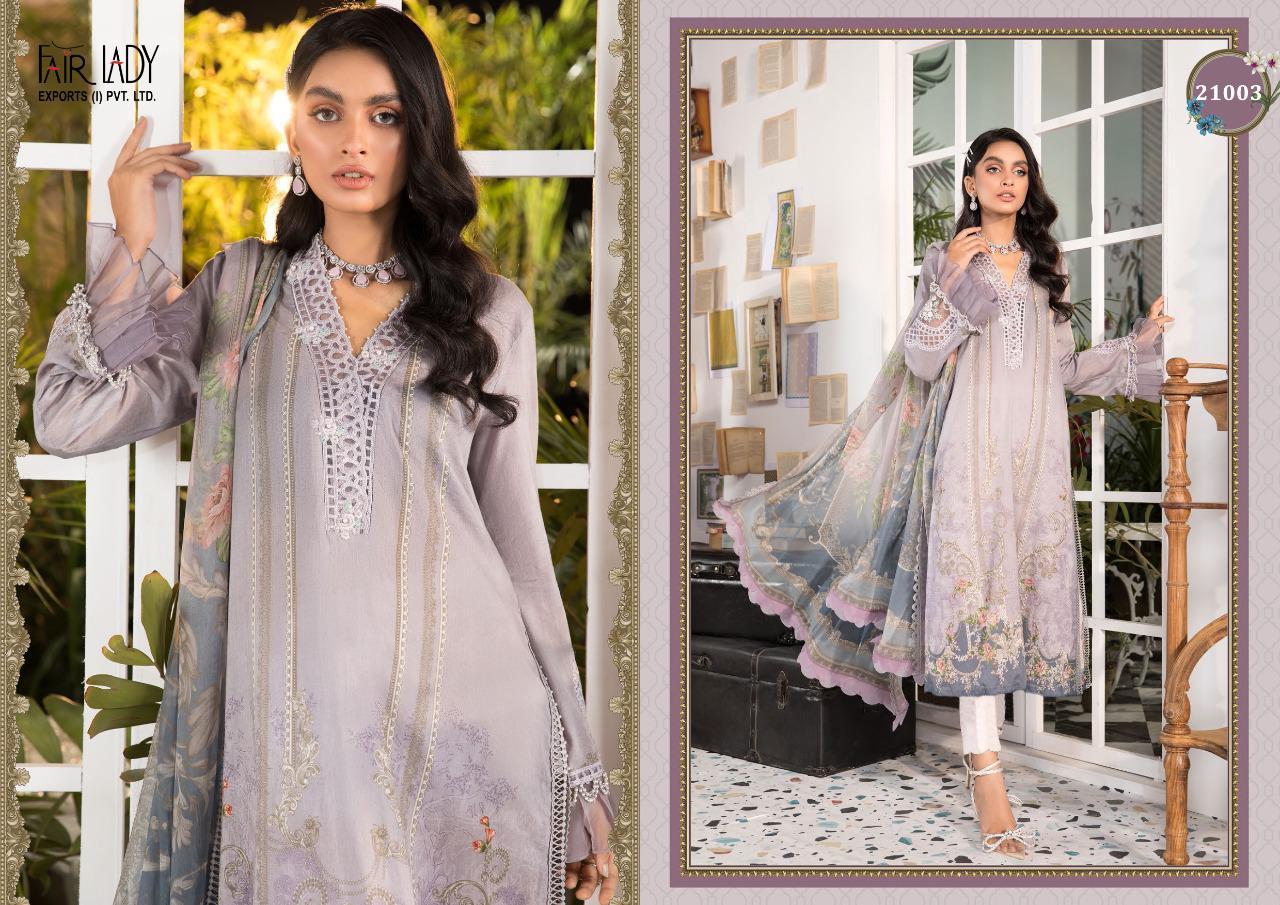 1_FAIR-LADY-MARIA-B-21001-21006-PAKISTANI-SUITS-WHOLESALER-8