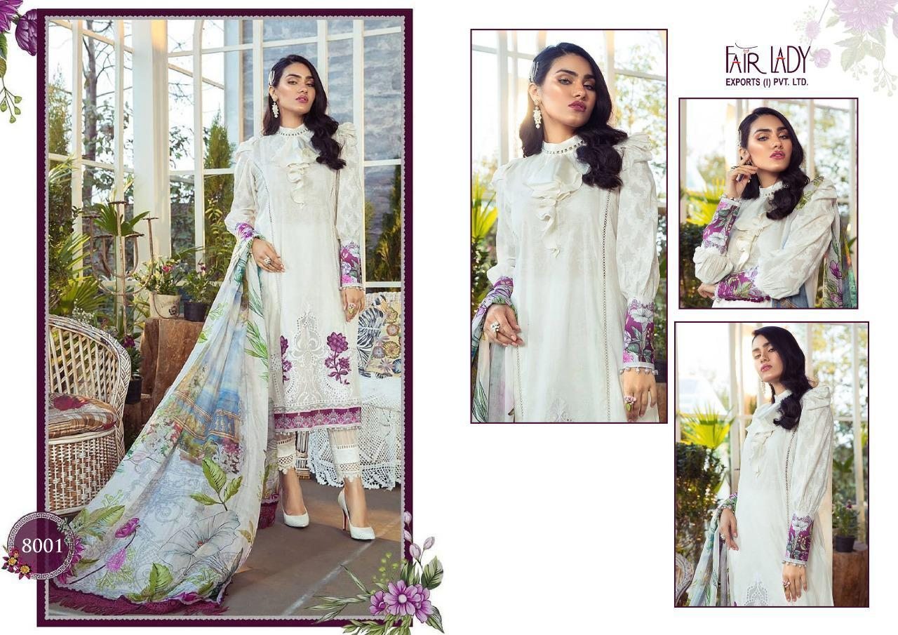 FAIR-LADY-MARIA-B-8001-TO-8007-PAKISTANI-SUITS-WHOLESALE-2