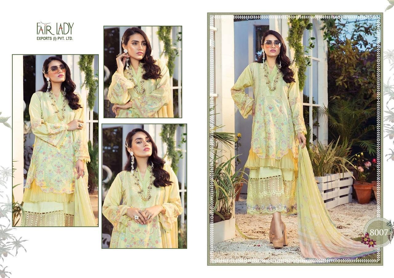 FAIR-LADY-MARIA-B-8001-TO-8007-PAKISTANI-SUITS-WHOLESALE-6