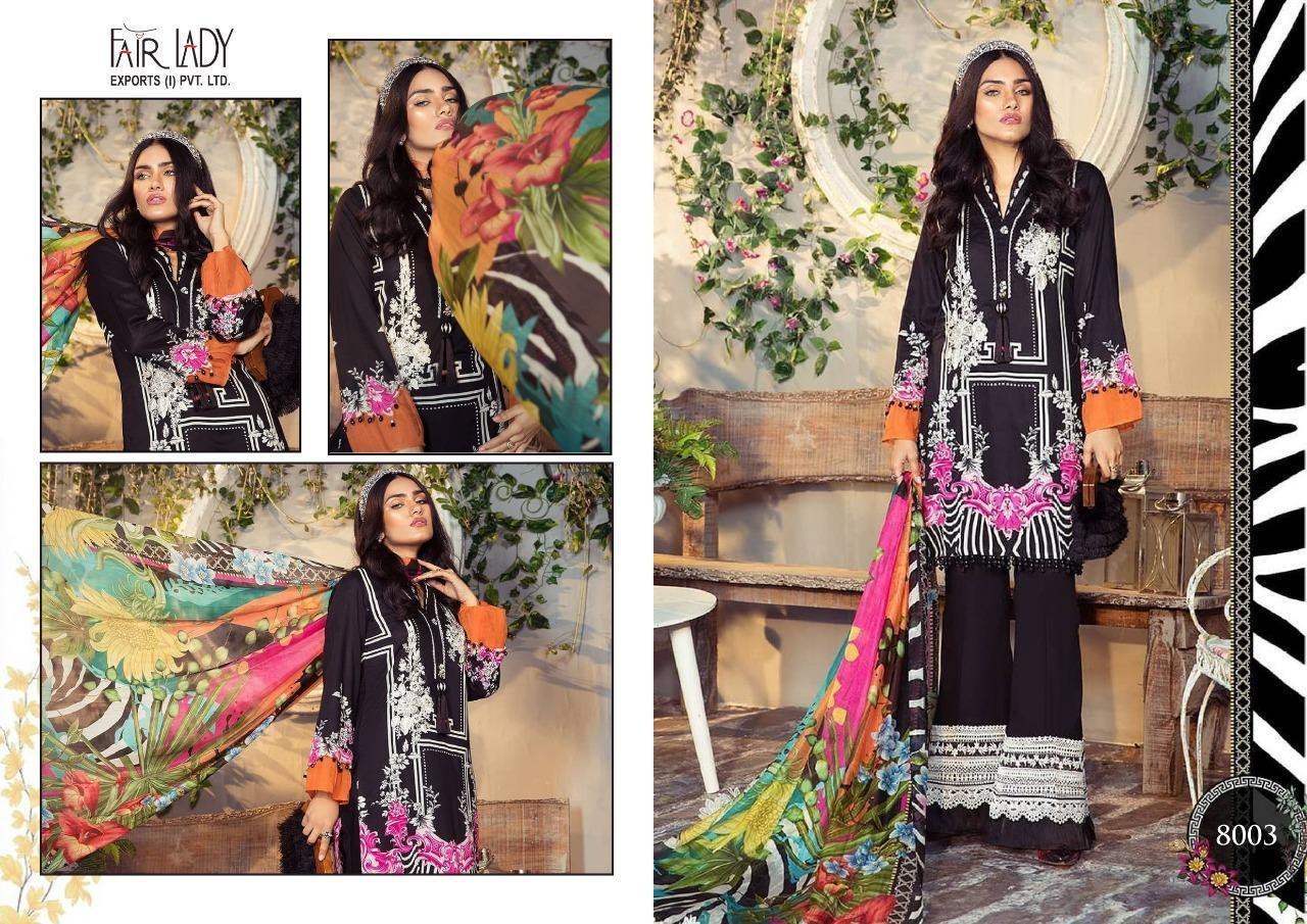 FAIR-LADY-MARIA-B-8001-TO-8007-PAKISTANI-SUITS-WHOLESALE-7