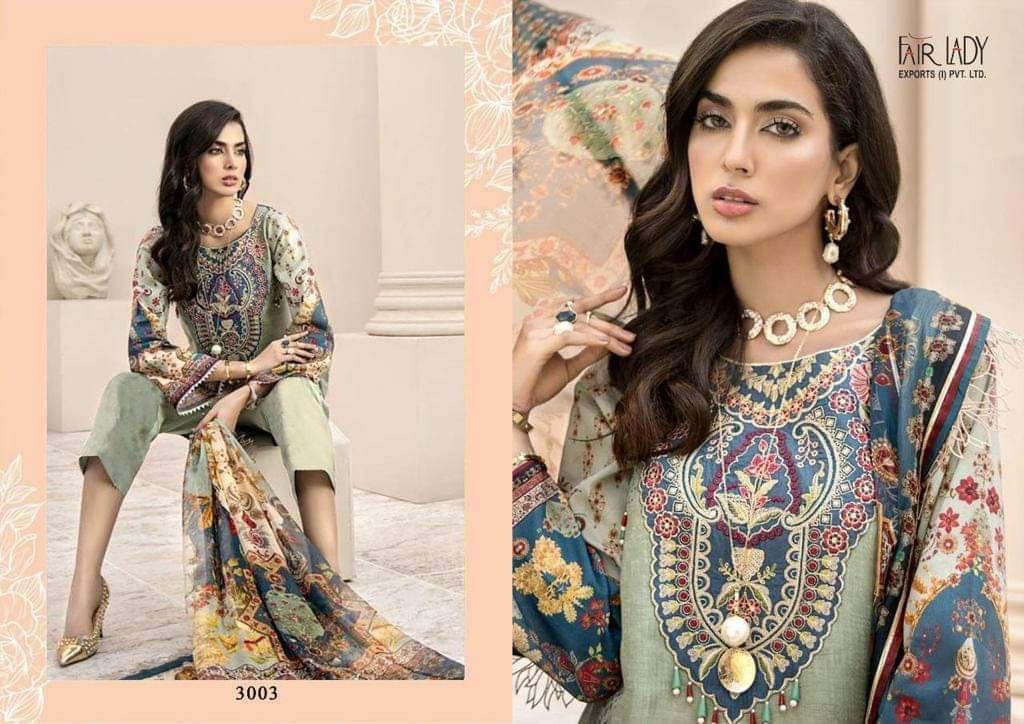 FAIR-LADY-NOOR-3001-TO-3004-SERIES-LATEST-PRINTED-PAKISTANI-SUITS-3