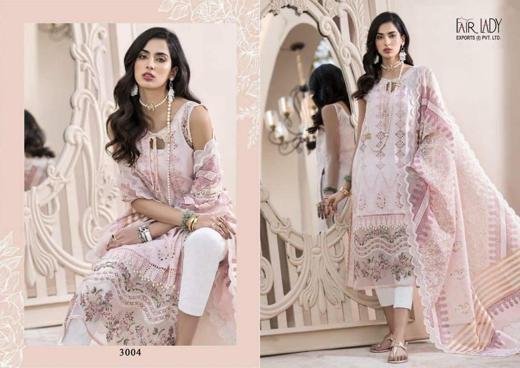 FAIR-LADY-NOOR-3001-TO-3004-SERIES-LATEST-PRINTED-PAKISTANI-SUITS-4