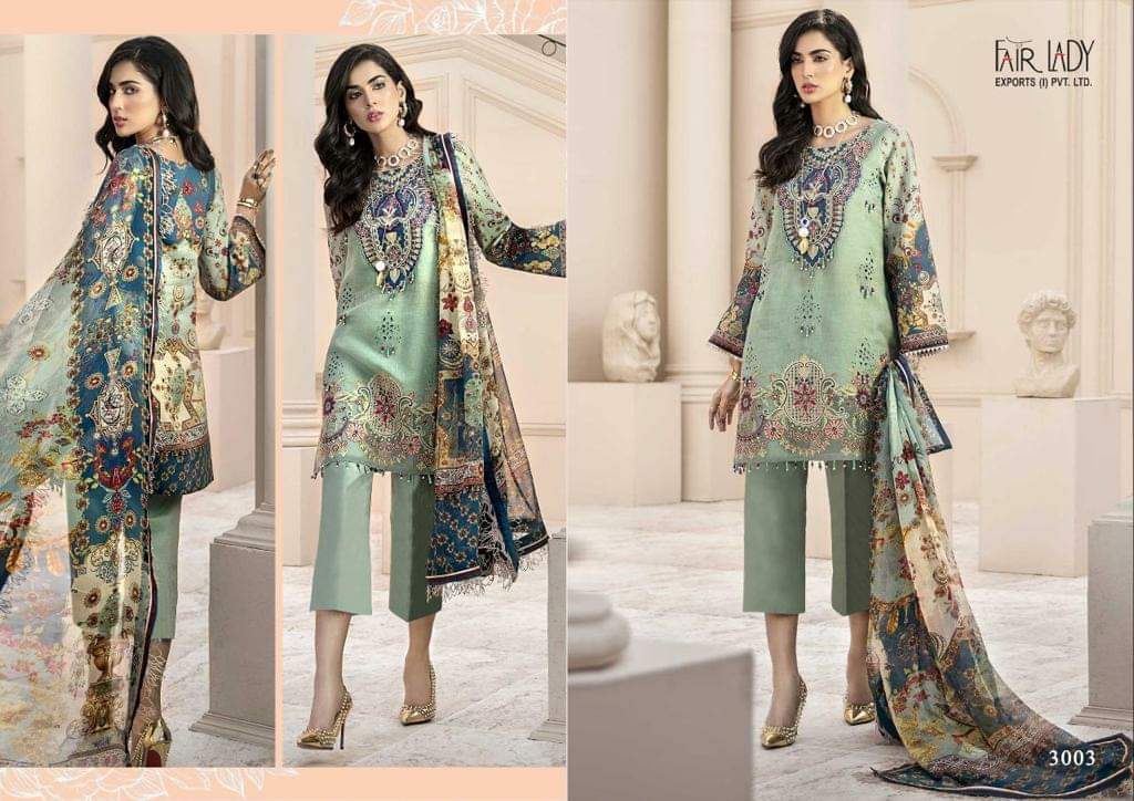 FAIR-LADY-NOOR-3001-TO-3004-SERIES-LATEST-PRINTED-PAKISTANI-SUITS-5