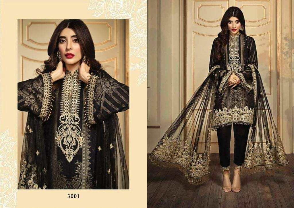 FAIR-LADY-NOOR-3001-TO-3004-SERIES-LATEST-PRINTED-PAKISTANI-SUITS-6