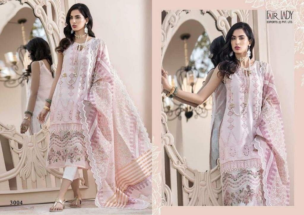 FAIR-LADY-NOOR-3001-TO-3004-SERIES-LATEST-PRINTED-PAKISTANI-SUITS-8