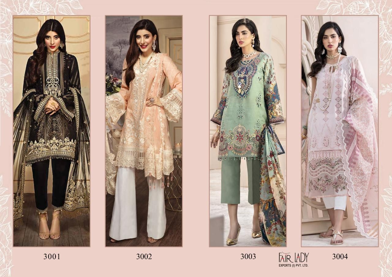 FAIR-LADY-NOOR-3001-TO-3004-SERIES-LATEST-PRINTED-PAKISTANI-SUITS-9