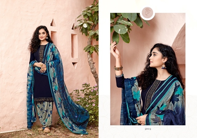 FANTA-VOL-2-REYON-PATIYALA-SALWAR-SUITS-BY-SWEETY-FASHION-4