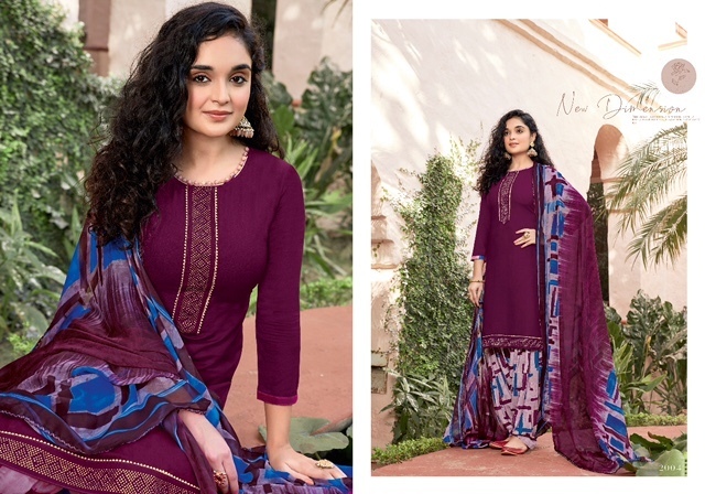 FANTA-VOL-2-REYON-PATIYALA-SALWAR-SUITS-BY-SWEETY-FASHION-6