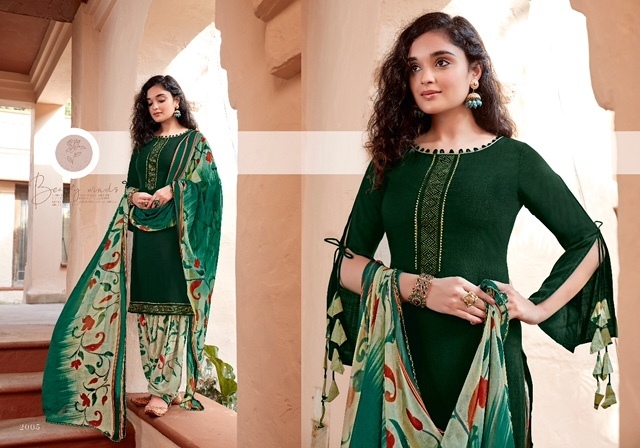 FANTA-VOL-2-REYON-PATIYALA-SALWAR-SUITS-BY-SWEETY-FASHION-7