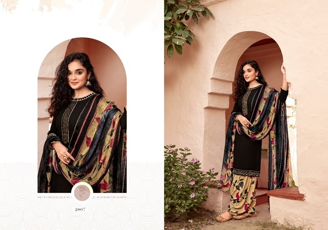 FANTA-VOL-2-REYON-PATIYALA-SALWAR-SUITS-BY-SWEETY-FASHION-8