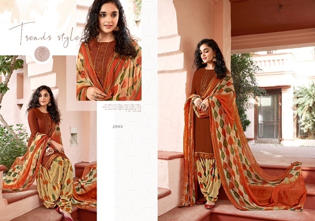 FANTA-VOL-2-REYON-PATIYALA-SALWAR-SUITS-BY-SWEETY-FASHION-9
