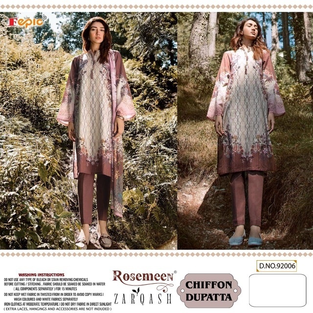 FAPIC-ROSEMEEN-ZERQASH-PAKISTANI-LAWN-SUITS-LETEST-CATALOGUE-3