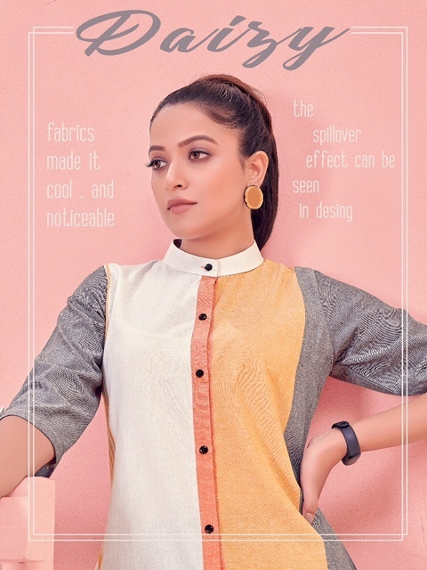 FASHION-GALLERIA-DAISY-SHORT-TOPS-LATEST-COLLECTION-2022-1