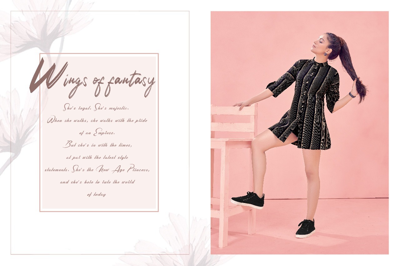 FASHION-GALLERIA-DAISY-SHORT-TOPS-LATEST-COLLECTION-2022-11