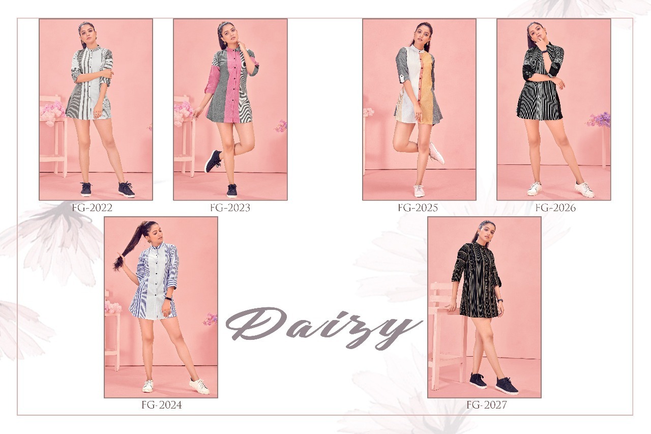 FASHION-GALLERIA-DAISY-SHORT-TOPS-LATEST-COLLECTION-2022-2