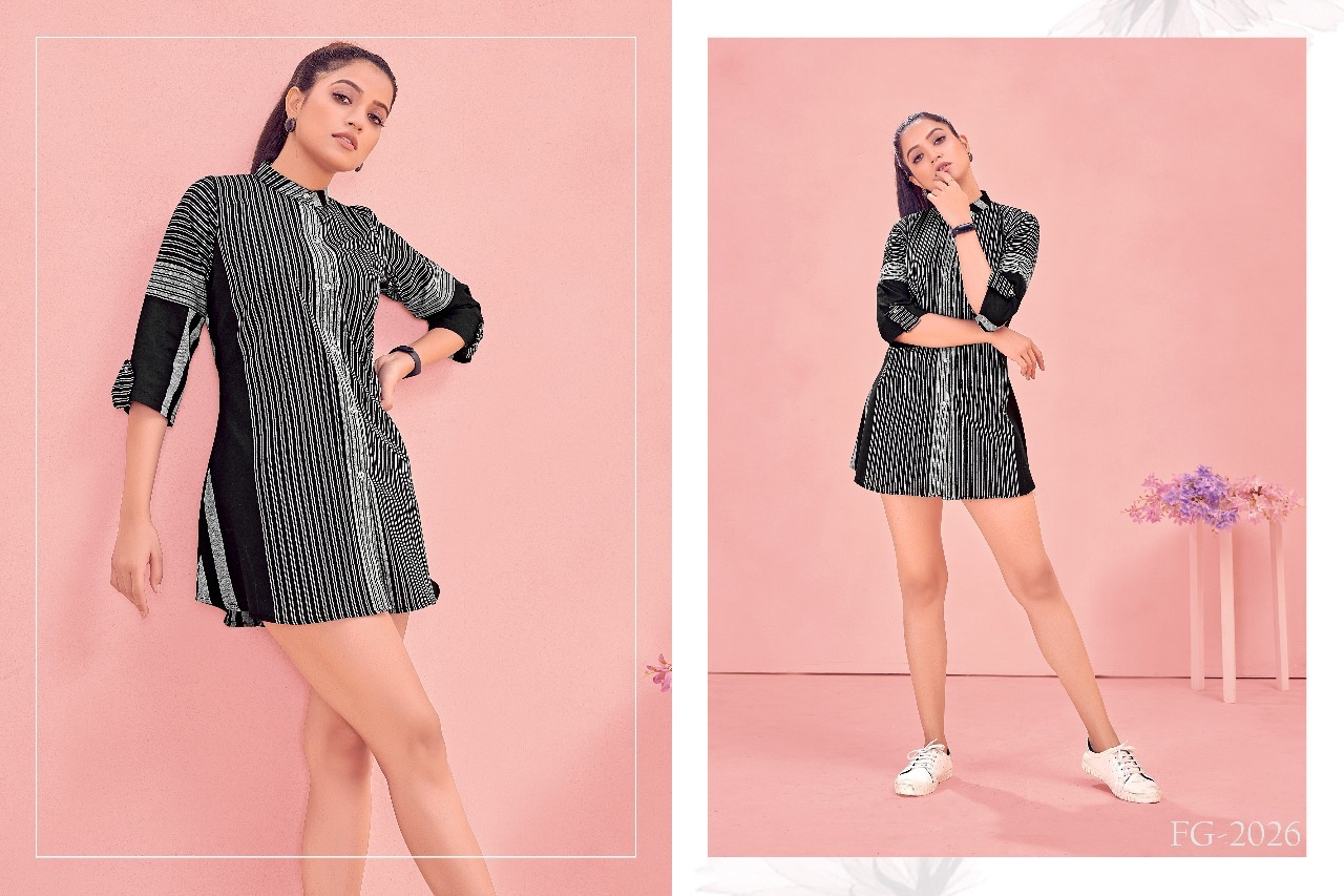 FASHION-GALLERIA-DAISY-SHORT-TOPS-LATEST-COLLECTION-2022-5