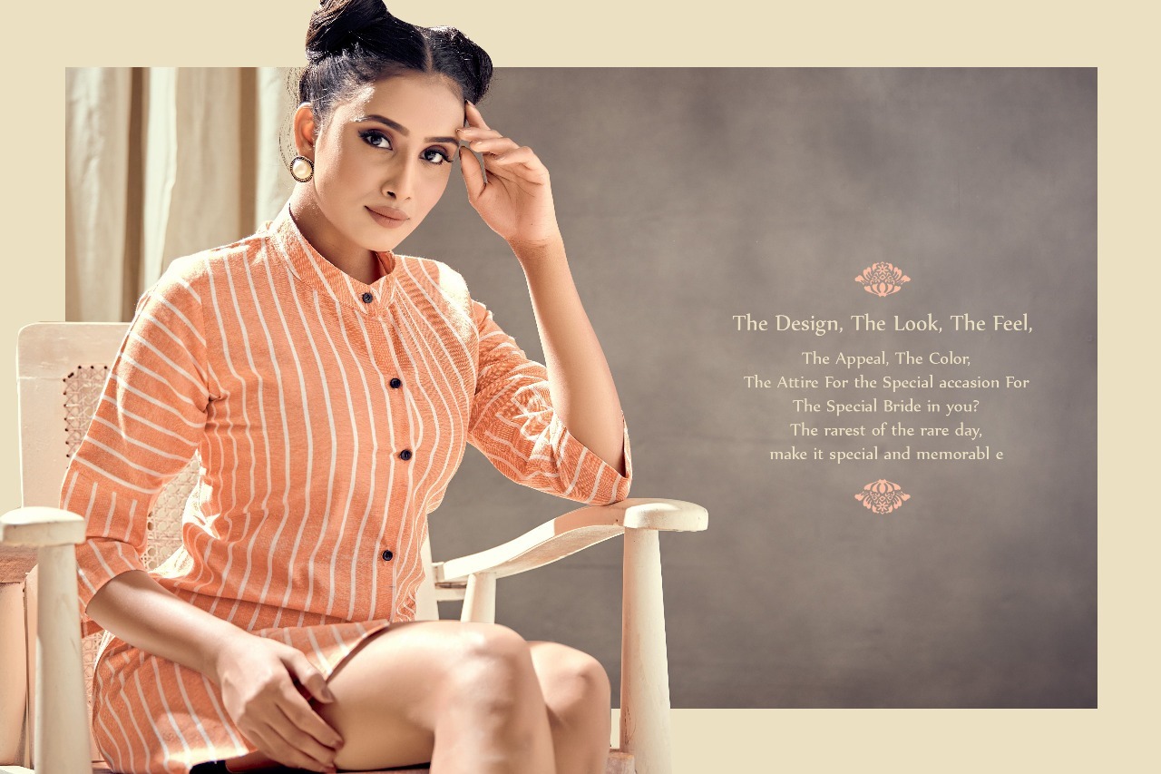 FASHION-GALLERIA-DAISY-VOL-2-WESTERN-TUNIC-SHIRTS-LATEST-2021-1