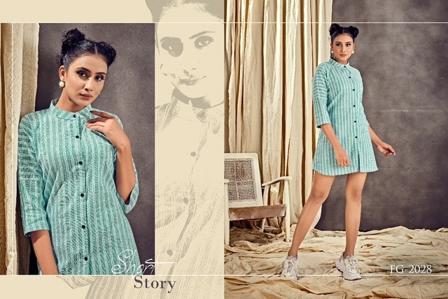 FASHION-GALLERIA-DAISY-VOL-2-WESTERN-TUNIC-SHIRTS-LATEST-2021-3