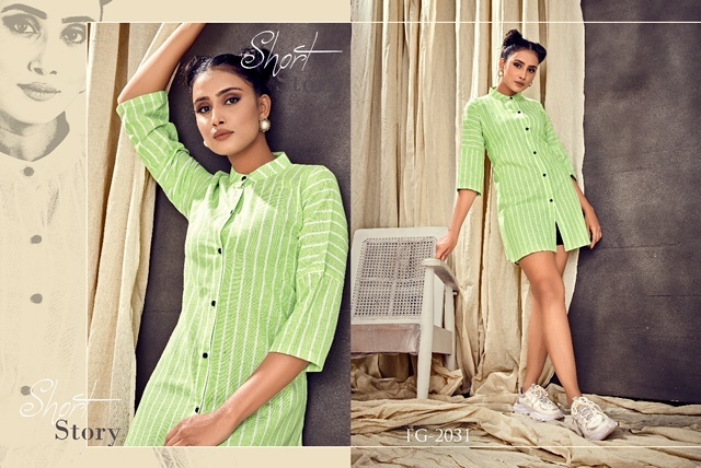 FASHION-GALLERIA-DAISY-VOL-2-WESTERN-TUNIC-SHIRTS-LATEST-2021-5