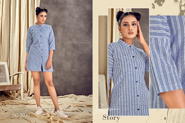 FASHION-GALLERIA-DAISY-VOL-2-WESTERN-TUNIC-SHIRTS-LATEST-2021-6