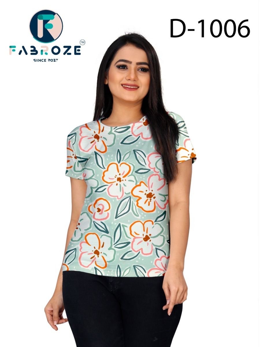 FEBROZ-FUNKY-LOOK-PRINTED-FANCY-T-SHIRT-ONLINE-SUPPLIER-1
