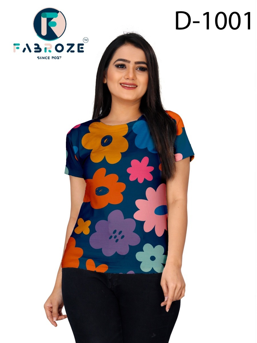 FEBROZ-FUNKY-LOOK-PRINTED-FANCY-T-SHIRT-ONLINE-SUPPLIER-10
