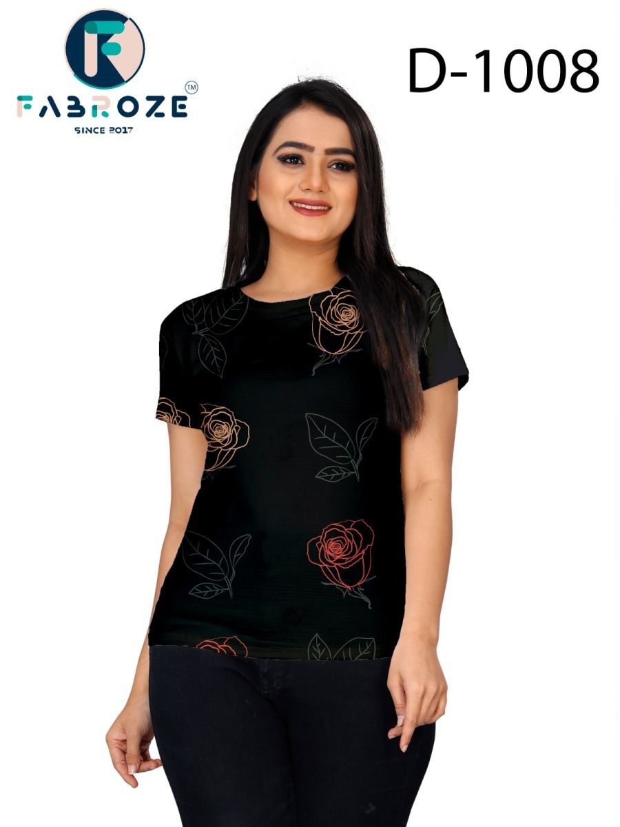 FEBROZ-FUNKY-LOOK-PRINTED-FANCY-T-SHIRT-ONLINE-SUPPLIER-2