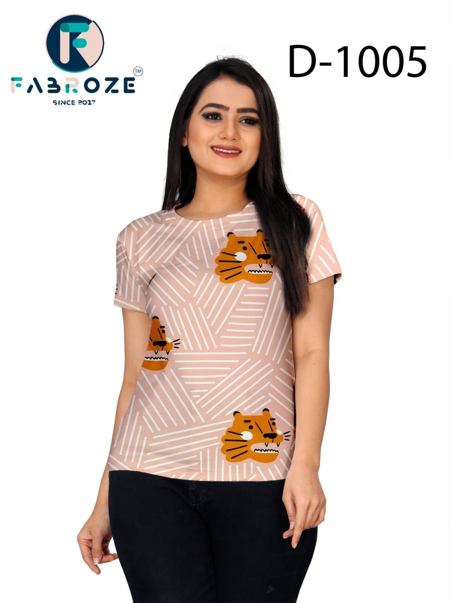 FEBROZ-FUNKY-LOOK-PRINTED-FANCY-T-SHIRT-ONLINE-SUPPLIER-3