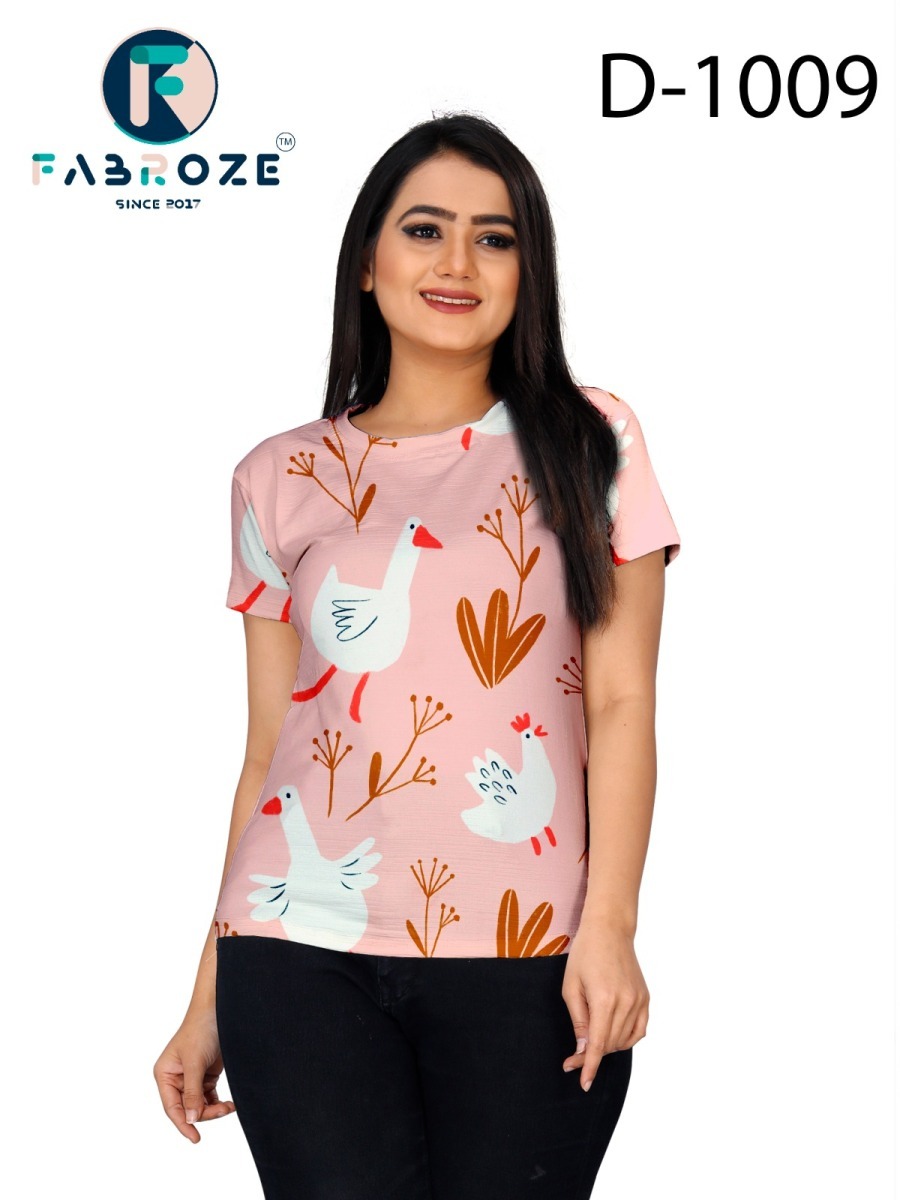 FEBROZ-FUNKY-LOOK-PRINTED-FANCY-T-SHIRT-ONLINE-SUPPLIER-4