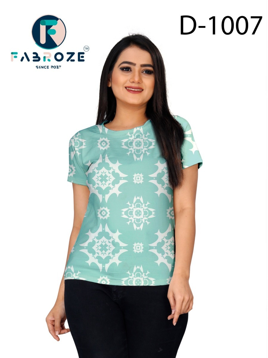 FEBROZ-FUNKY-LOOK-PRINTED-FANCY-T-SHIRT-ONLINE-SUPPLIER-5