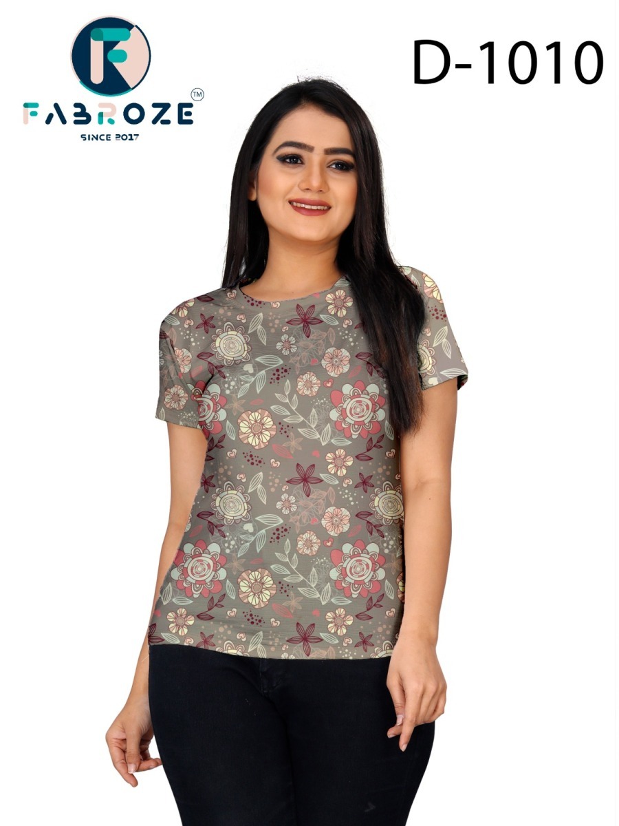 FEBROZ-FUNKY-LOOK-PRINTED-FANCY-T-SHIRT-ONLINE-SUPPLIER-6