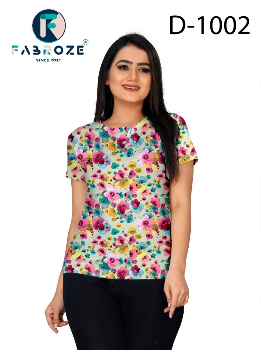 FEBROZ-FUNKY-LOOK-PRINTED-FANCY-T-SHIRT-ONLINE-SUPPLIER-7