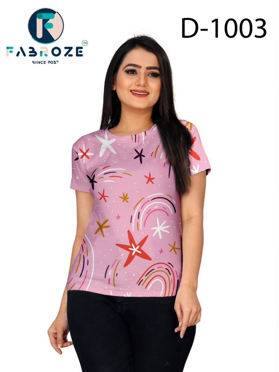 FEBROZ-FUNKY-LOOK-PRINTED-FANCY-T-SHIRT-ONLINE-SUPPLIER-8
