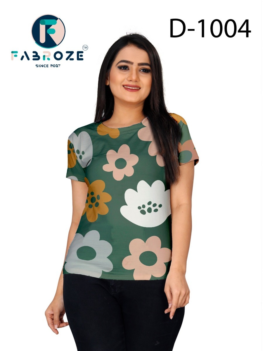 FEBROZ-FUNKY-LOOK-PRINTED-FANCY-T-SHIRT-ONLINE-SUPPLIER-9