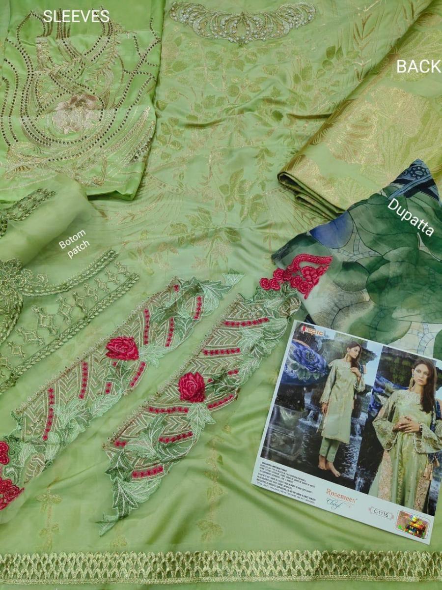 066cec03-b65c-4069-b089-32e378787539