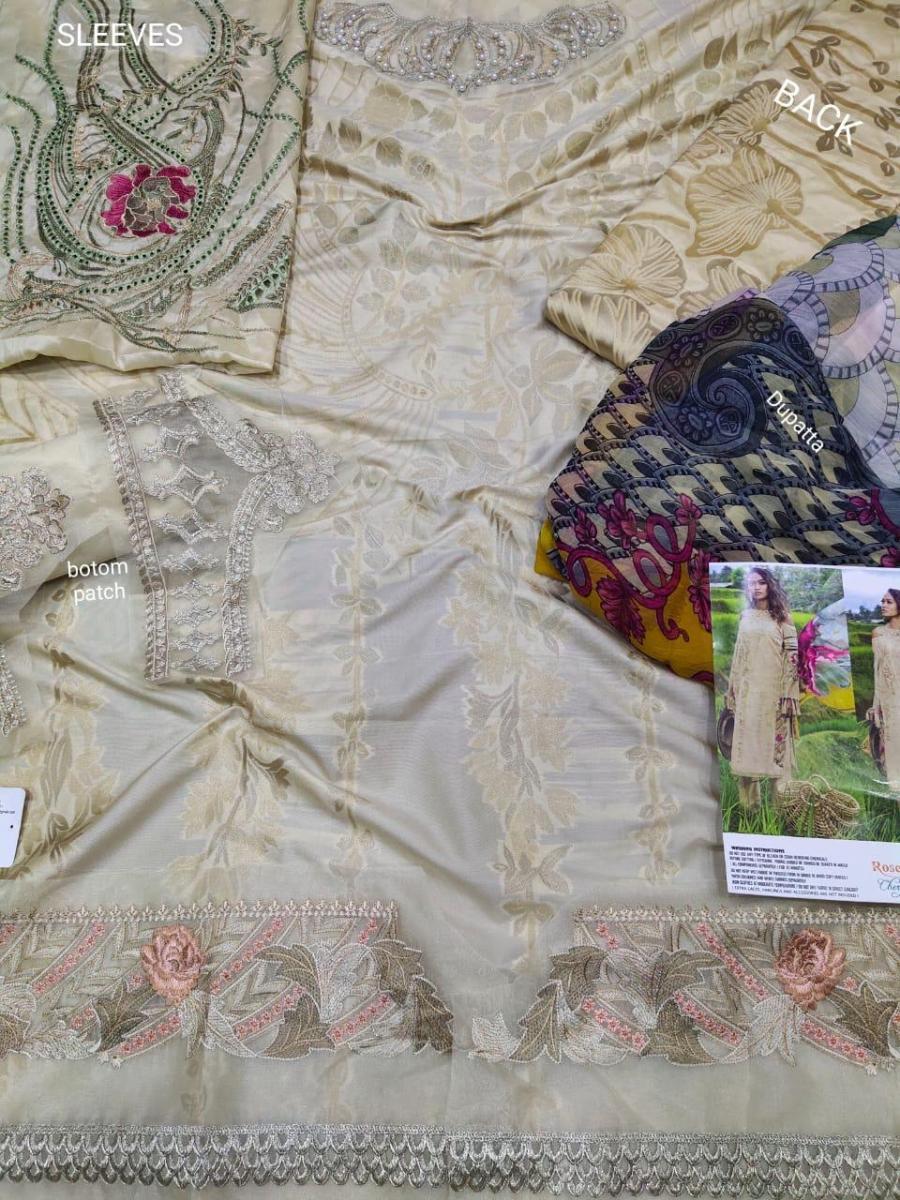 8aae936d-9321-4ef0-8d6d-5d31781bf2b7