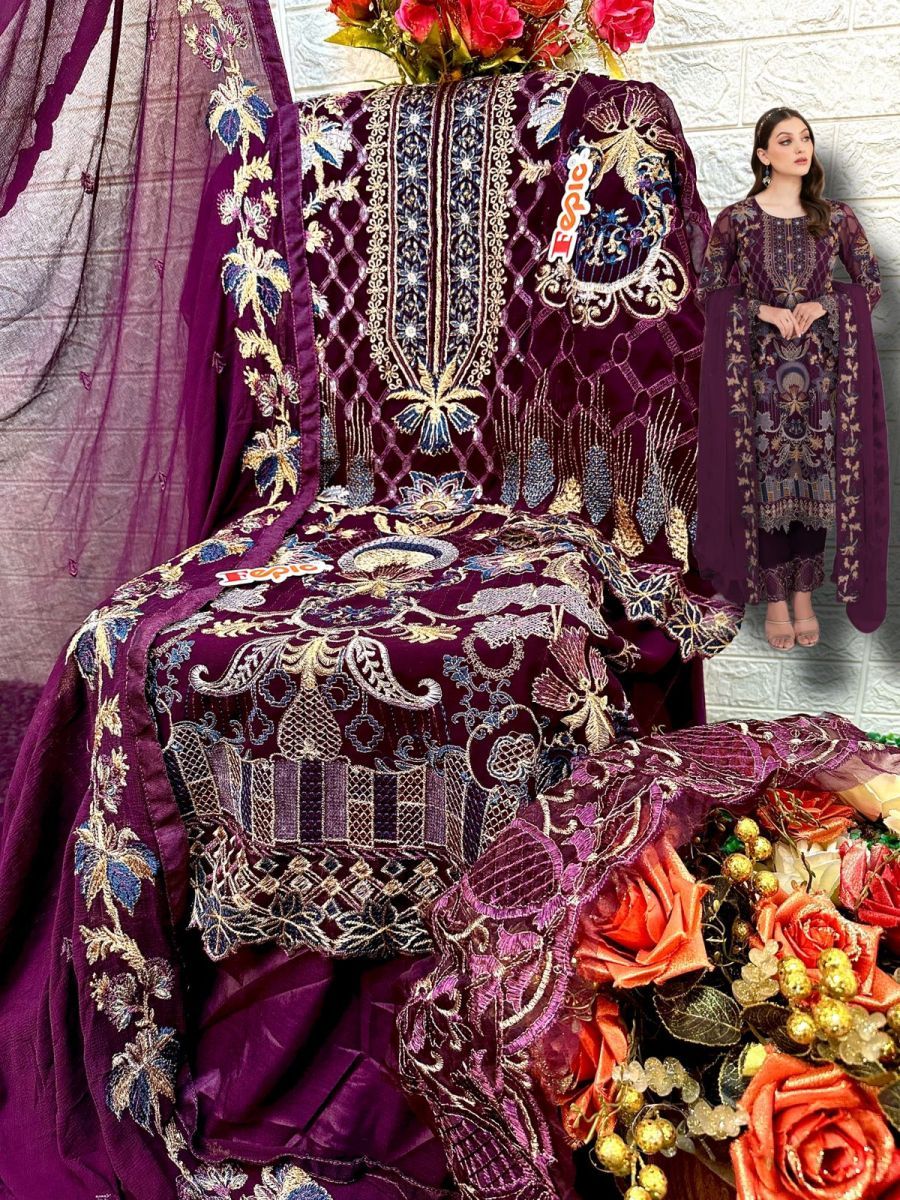 FEPIC-1313-PAKISTANI-SUITS-WHOLESALER-SURAT1