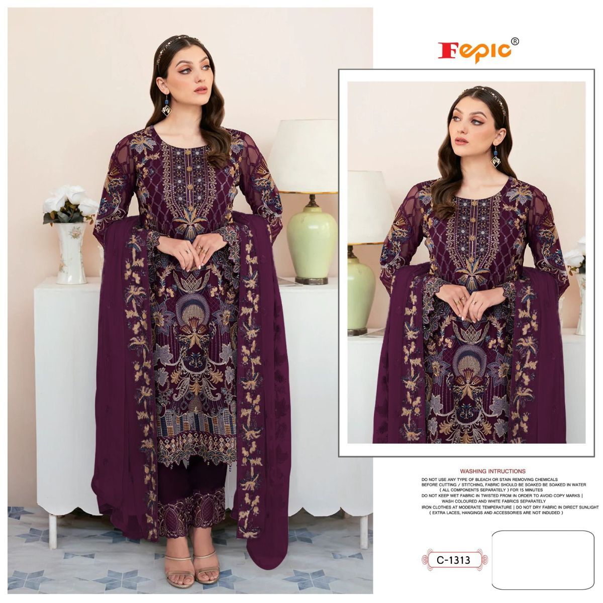 FEPIC-1313-PAKISTANI-SUITS-WHOLESALER-SURAT2