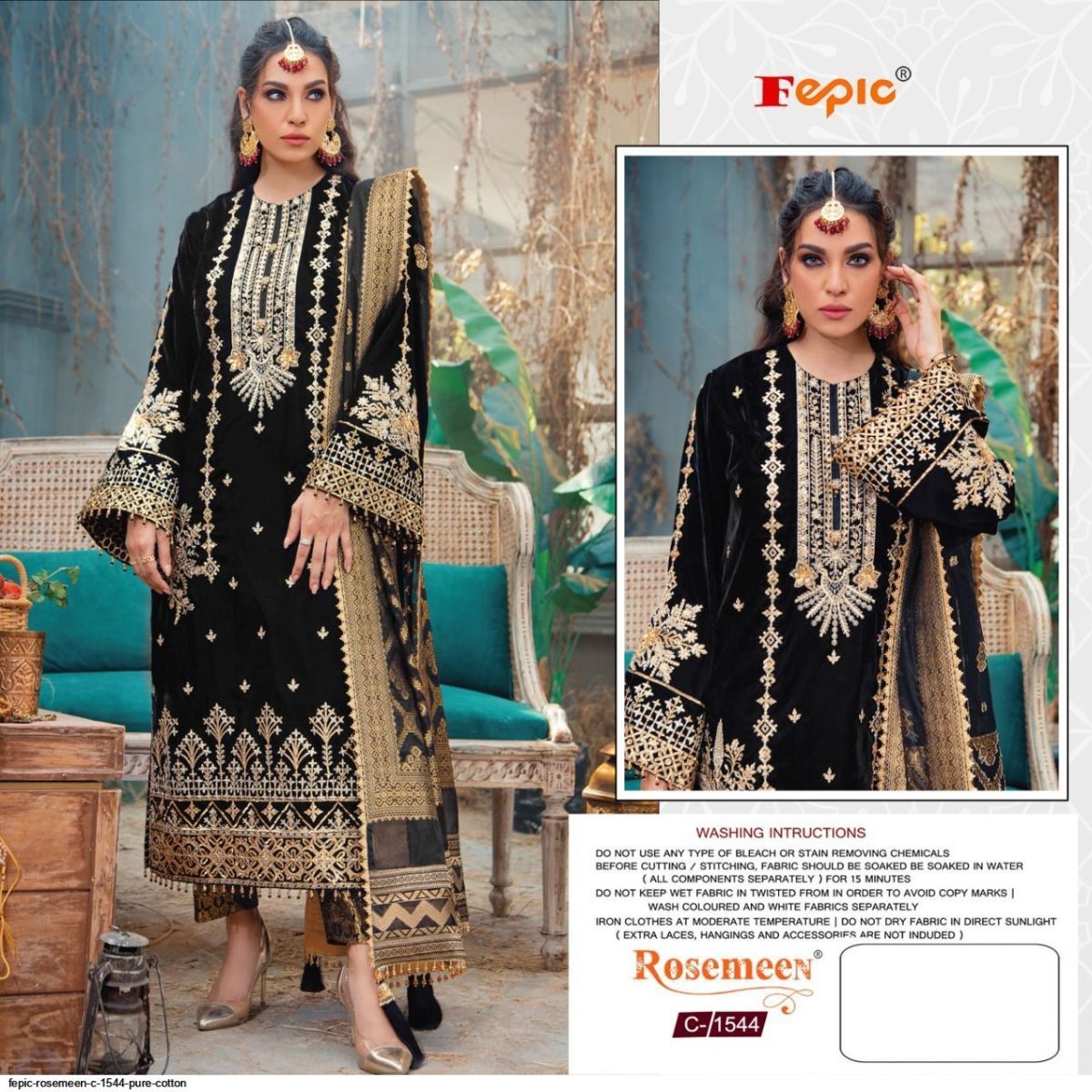 FEPIC-1544-PAKISTANI-GEORGETTE-SALWAR-KAMEEZ1