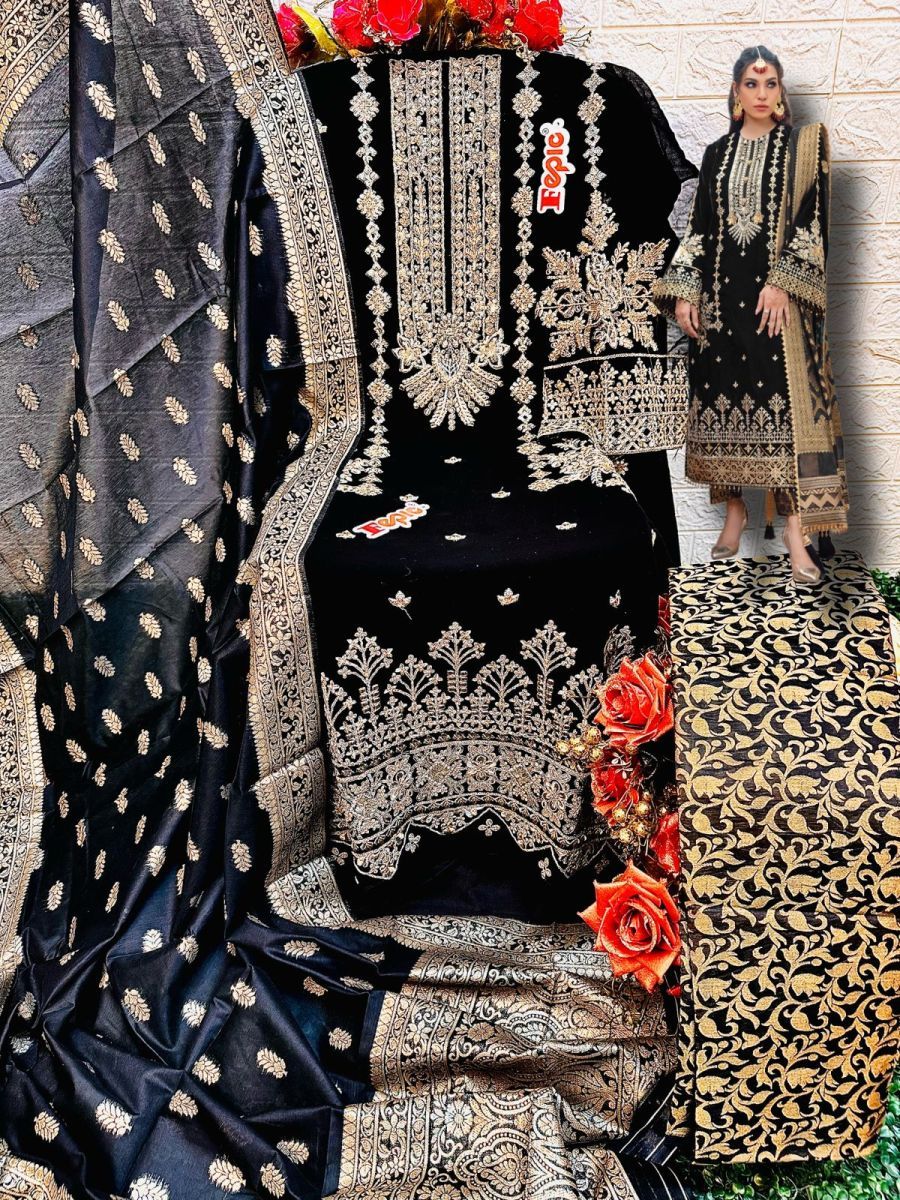 FEPIC-1544-PAKISTANI-GEORGETTE-SALWAR-KAMEEZ2