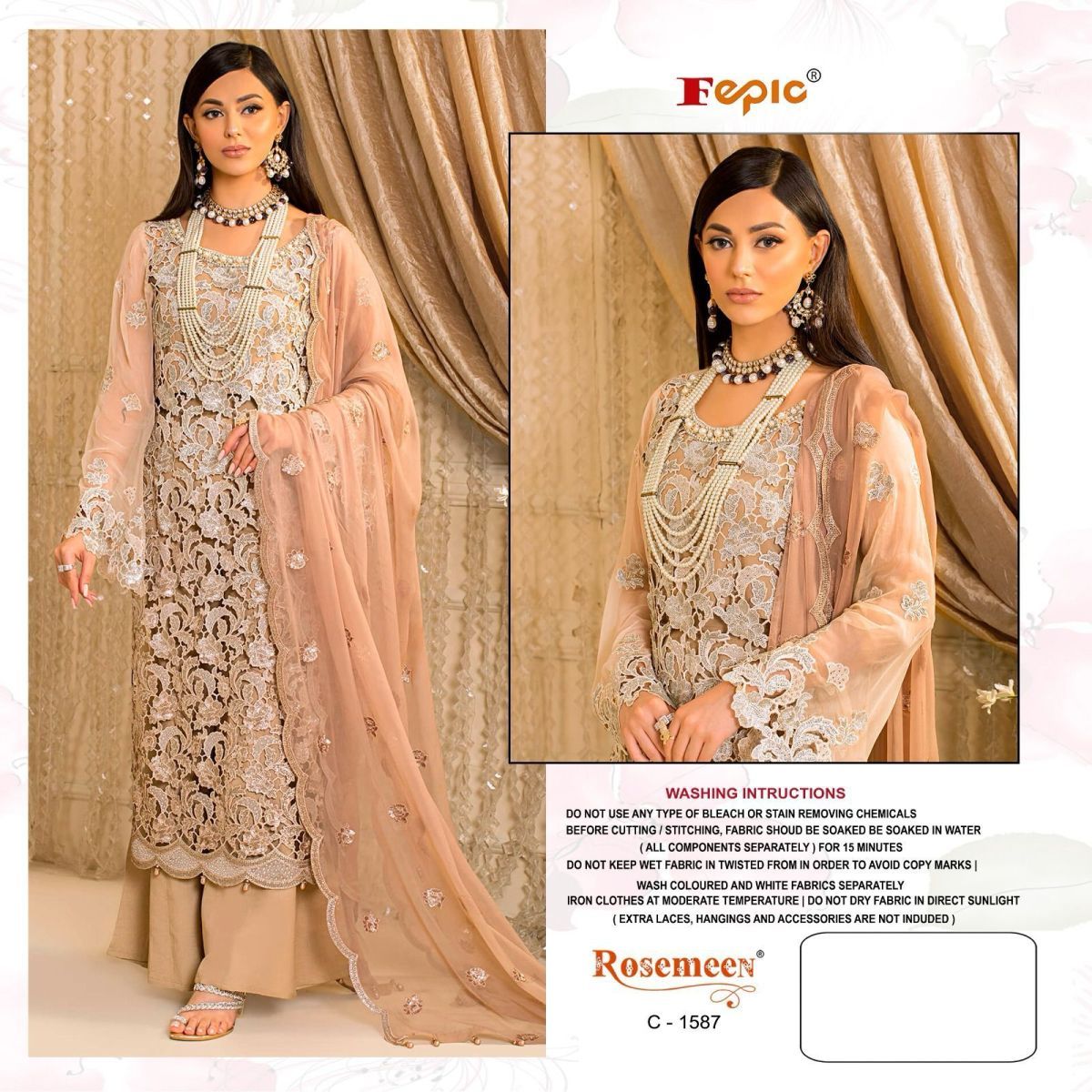 FEPIC-1587-ORGANZA-PAKISTANI-SUITS-1