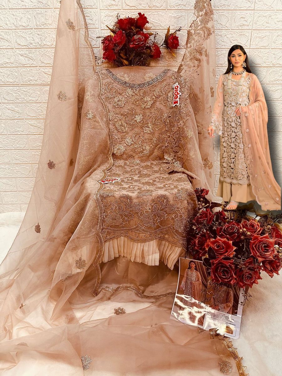 FEPIC-1587-ORGANZA-PAKISTANI-SUITS-2