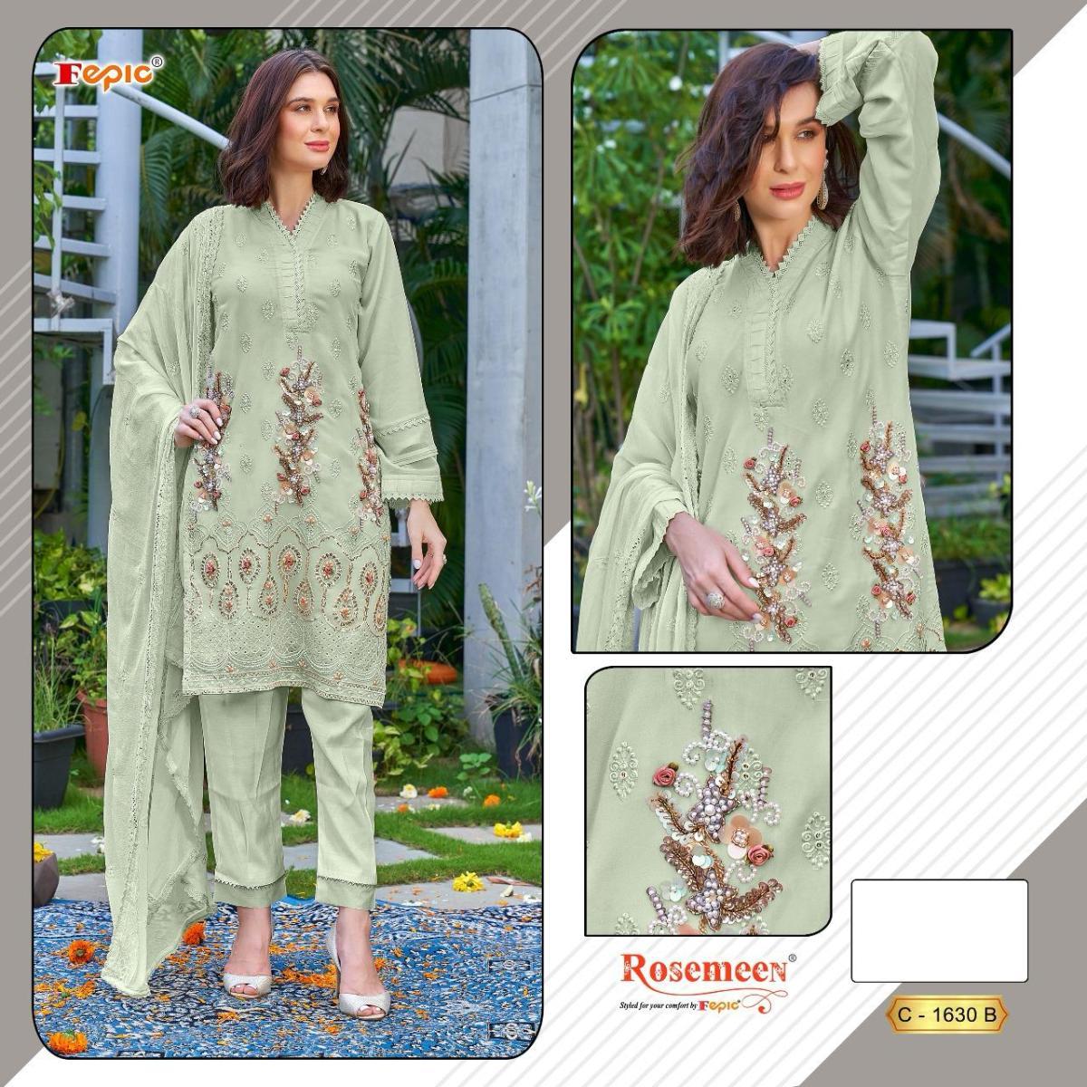 FEPIC-1630-GEORGETTE-PAKISTANI-SUITS-1