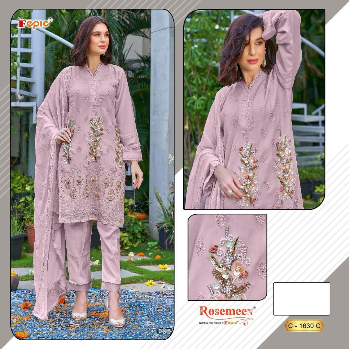 FEPIC-1630-GEORGETTE-PAKISTANI-SUITS-2